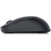 Dell MS300 Ασύρματο Ποντίκι Μαύρο