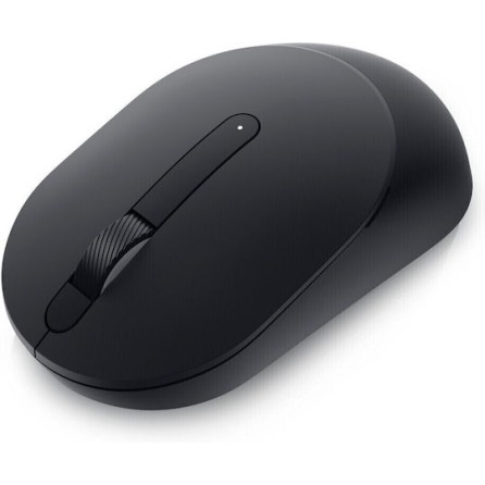 Dell MS300 Ασύρματο Ποντίκι Μαύρο