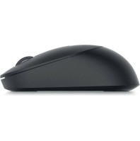 Dell MS300 Ασύρματο Ποντίκι Μαύρο