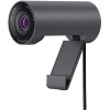 Dell Pro Web Camera 2K 722-BBBU