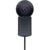Dell Pro Web Camera 2K 722-BBBU