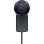 Dell Pro Web Camera 2K 722-BBBU