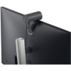 Dell Pro Web Camera 2K 722-BBBU