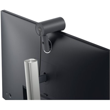 Dell Pro Web Camera 2K 722-BBBU