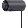 Dell Pro Web Camera 2K 722-BBBU
