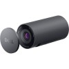 Dell Pro Web Camera 2K 722-BBBU