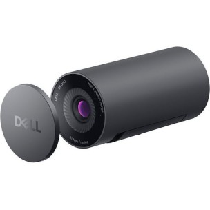 Dell Pro Web Camera 2K 722-BBBU