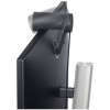 Dell Pro Web Camera 2K 722-BBBU
