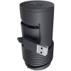 Dell Pro Web Camera 2K 722-BBBU
