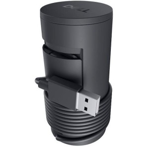Dell Pro Web Camera 2K 722-BBBU