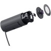 Dell Pro Web Camera 2K 722-BBBU