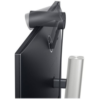 Dell Pro Web Camera 2K 722-BBBU