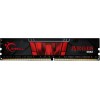 G.Skill Aegis DDR4 με Module 1x16GB και Ταχύτητα 3000 για Desktop