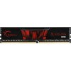 G.Skill Aegis DDR4 με Module 1x16GB και Ταχύτητα 3000 για Desktop