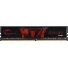G.Skill Aegis DDR4 με Module 1x16GB και Ταχύτητα 3000 για Desktop