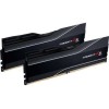 G.Skill Trident Z5 Neo DDR5 32GB RAM με 2x16GB Modules και Ταχύτητα 6000 για Desktop