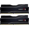 G.Skill Trident Z5 Neo DDR5 32GB RAM με 2x16GB Modules και Ταχύτητα 6000 για Desktop