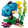 Lego Creator Exotic Parrot για 7+ Ετών