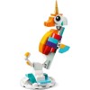 Lego Creator Magical Unicorn για 7+ Ετών