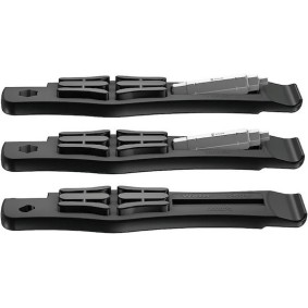 Wera Bicycle Set 15
