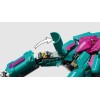 Lego Marvel The New Guardians' Ship για 10+ Ετών