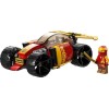 Lego Ninjago Kai’s Ninja Race Car EVO για 6+ Ετών
