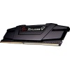 G.Skill Ripjaws V DDR4 με Module 1x16GB και Ταχύτητα 3200 για Desktop