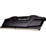 G.Skill Ripjaws V DDR4 με Module 1x16GB και Ταχύτητα 3200 για Desktop