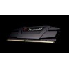 G.Skill Ripjaws V DDR4 με Module 1x16GB και Ταχύτητα 3200 για Desktop