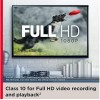 Sandisk Ultra microSDXC 1TB Class 10 U1 A1 UHS-I με αντάπτορα 150MB/s