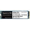TeamGroup MP33 Pro SSD 2TB M.2 NVMe PCI Express 3.0 TM8FPD002T0C101