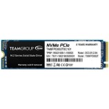 TeamGroup MP33 Pro SSD 2TB M.2 NVMe PCI Express 3.0 TM8FPD002T0C101
