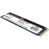 TeamGroup MP33 Pro SSD 2TB M.2 NVMe PCI Express 3.0 TM8FPD002T0C101