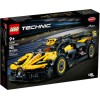 Lego Technic Bugatti Bolide για 9+ Ετών