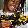 Lego Technic Bugatti Bolide για 9+ Ετών