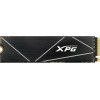 Adata XPG Gammix S70 Blade SSD 1TB M.2 NVMe