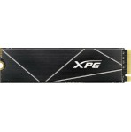 Adata XPG Gammix S70 Blade SSD 1TB M.2 NVMe