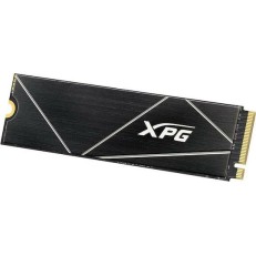Adata XPG Gammix S70 Blade SSD 1TB M.2 NVMe