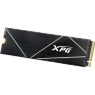 Adata XPG Gammix S70 Blade SSD 512GB M.2 NVMe PCI Express 4.0 AGAMMIXS70B-512G-CS
