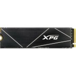 Adata XPG Gammix S70 Blade SSD 2TB M.2 NVMe