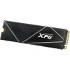 Adata XPG Gammix S70 Blade SSD 2TB M.2 NVMe
