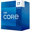 Intel Core i7-14700 2.1GHz Επεξεργαστής 20 Πυρήνων για Socket 1700 σε Κουτί με Ψύκτρα