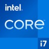 Intel Core i7-14700 2.1GHz Επεξεργαστής 20 Πυρήνων για Socket 1700 σε Κουτί με Ψύκτρα
