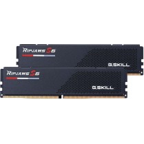 G.Skill Ripjaws S5 DDR5 32GB RAM με 2x16GB Modules και Ταχύτητα 6000 για Desktop
