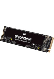 Corsair MP600 Pro NH SSD 4TB M.2 NVMe PCI Express 4.0