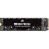 Corsair MP600 Pro NH SSD 4TB M.2 NVMe PCI Express 4.0