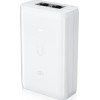 Ubiquiti U-POE-AT PoE Injector