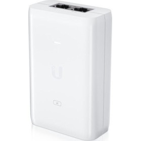 Ubiquiti U-POE-AT PoE Injector