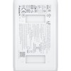 Ubiquiti U-POE-AT PoE Injector