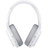 Razer Barracuda Ασύρματο Over Ear Gaming Headset με σύνδεση Bluetooth Mercury White